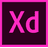 Adobe XD Logo