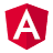 Angular Logo