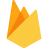 Firebase Logo