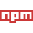 Npm Logo