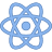 React Logo